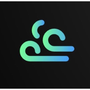 TradeWind AI Icon