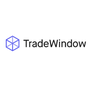 TradeWindow Reviews