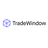 TradeWindow Reviews