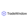 TradeWindow