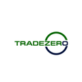 TradeZero