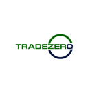 TradeZero Reviews
