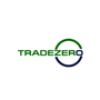 TradeZero Reviews