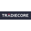 Tradiecore Reviews