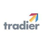 Tradier Reviews