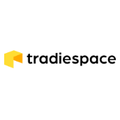 Tradiespace