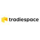 Tradiespace Reviews