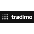 Tradimo