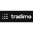 Tradimo Reviews