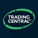 Trading Central Reviews