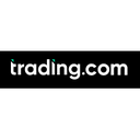 Trading.com Reviews