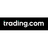 Trading.com Reviews & Ratings