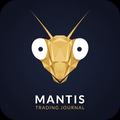 Mantis