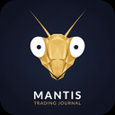 Mantis Reviews