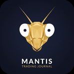 Mantis Reviews