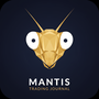 Mantis Reviews