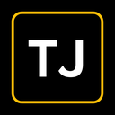 Trading Journal Reviews