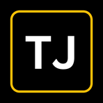 Trading Journal Reviews