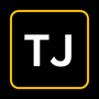 Trading Journal Reviews