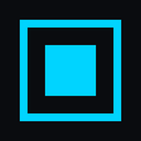 Trading News Terminal Reviews