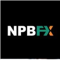 NPBFX
