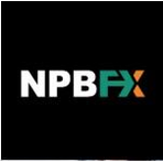 NPBFX Reviews