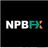 NPBFX Reviews