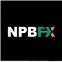 NPBFX Icon