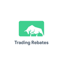 Trading Rebates Reviews