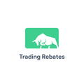 Trading Rebates