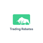 Trading Rebates Reviews