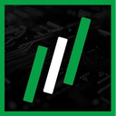 Trading Singularity Reviews