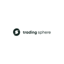 Trading Sphere Reviews