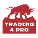 Trading4Pro Reviews