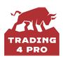 Trading4Pro