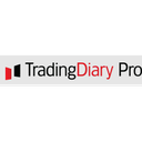 TradingDiary Pro Reviews