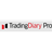 TradingDiary Pro
