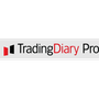 TradingDiary Pro