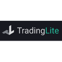 TradingLite Reviews