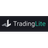 TradingLite Reviews