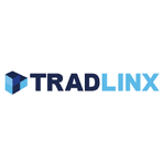 TRADLINX Reviews