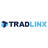 TRADLINX Reviews