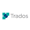 Trados Live