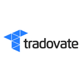 Tradovate