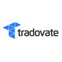 Tradovate Reviews