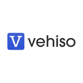 Vehiso