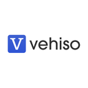 Vehiso Reviews