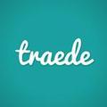 Traede