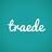 Traede Reviews