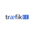 Traefik